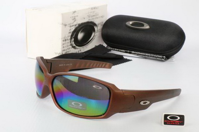 Oakley Boutique Sunglasses 171 [Cheap Oakley Sunglasses 171]